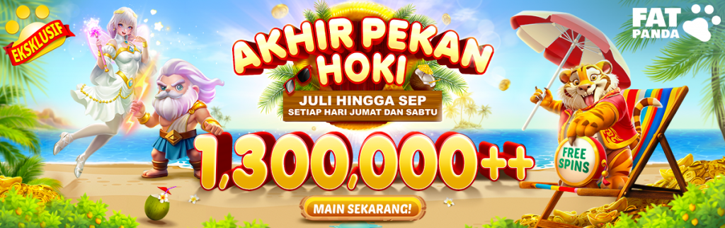DUNIALOTTERY88 SLOTS PASTI MAXWIN